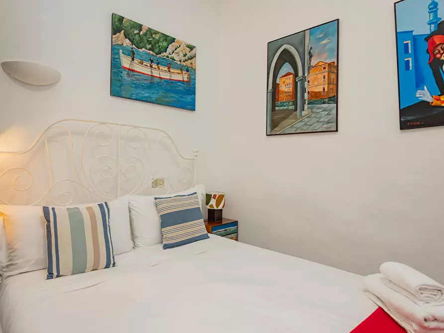 Immagine 5 di Appartamento in affitto  in Via Orti a Milano