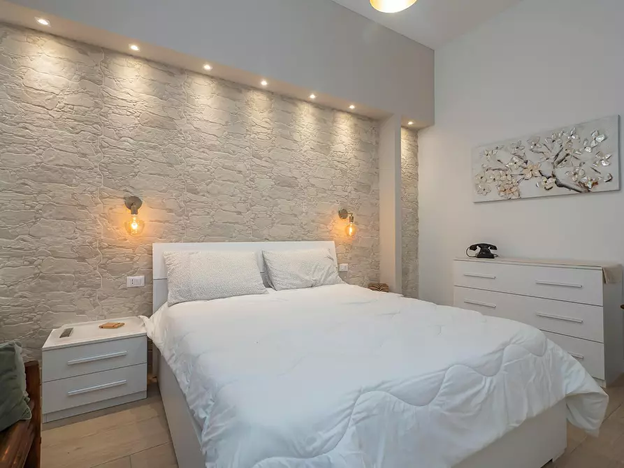 Immagine 3 di Appartamento in affitto  in Via Orti a Milano