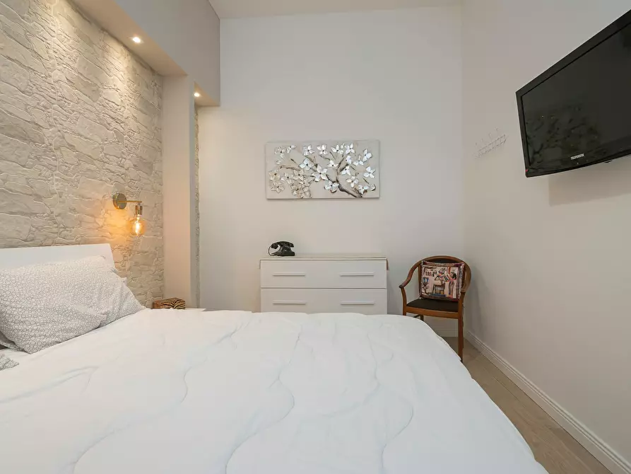 Immagine 5 di Appartamento in affitto  in Via Orti a Milano