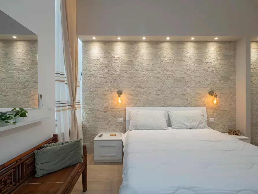 Immagine 2 di Appartamento in affitto  in Via Orti a Milano