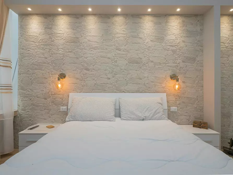 Immagine 4 di Appartamento in affitto  in Via Orti a Milano