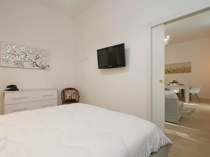 Immagine 6 di Appartamento in affitto  in Via Orti a Milano