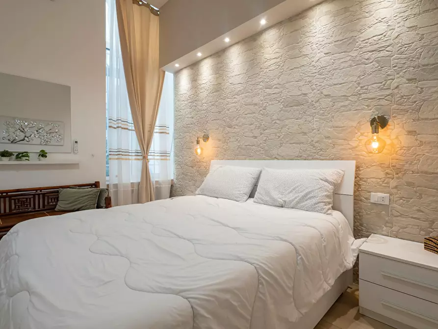 Immagine 8 di Appartamento in affitto  in Via Orti a Milano