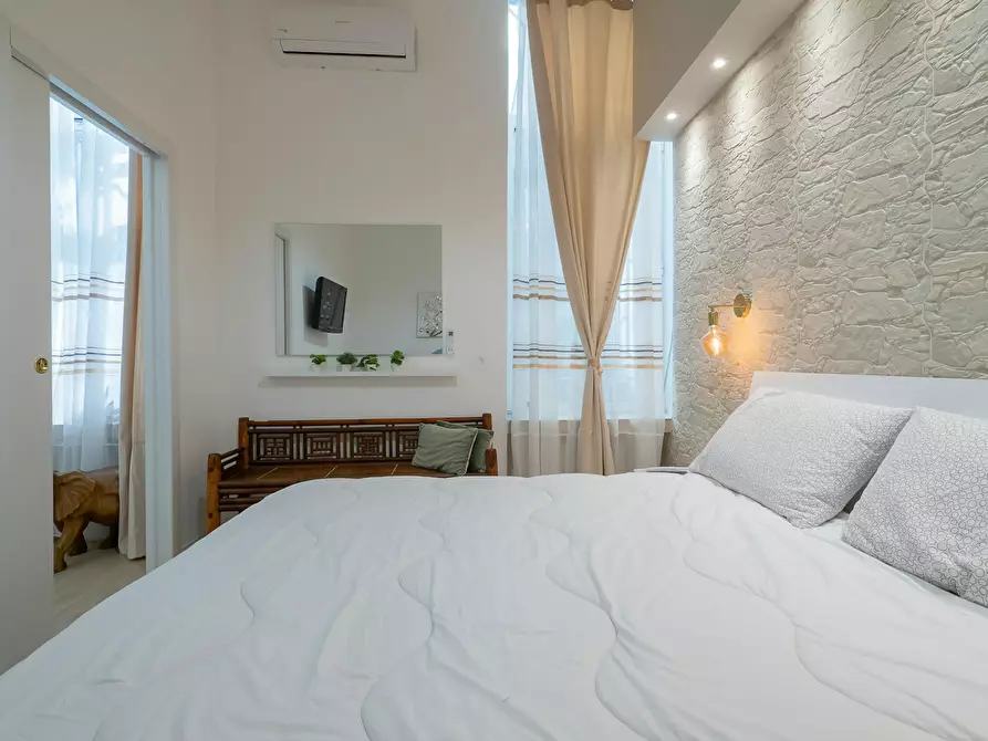 Immagine 7 di Appartamento in affitto  in Via Orti a Milano