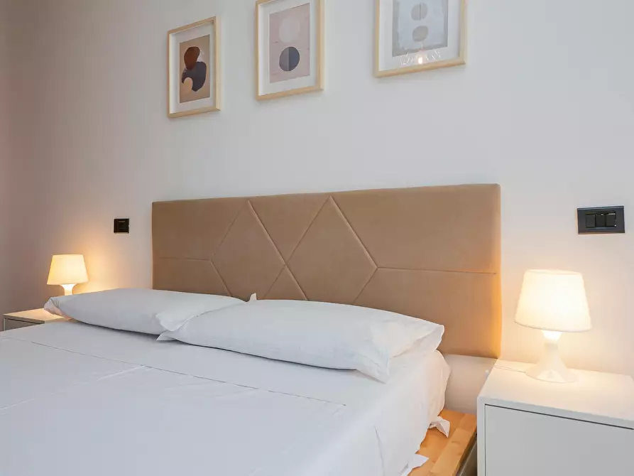 Immagine 7 di Appartamento in affitto  in Via Savona a Milano