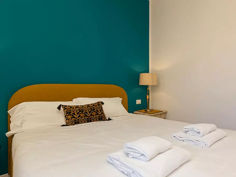 Immagine 7 di Appartamento in affitto  in Via degli Anemoni a Milano