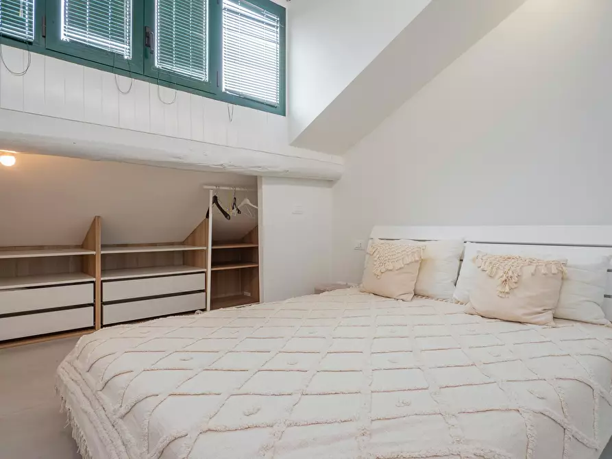 Immagine 6 di Appartamento in affitto  in Viale Edoardo Jenner a Milano