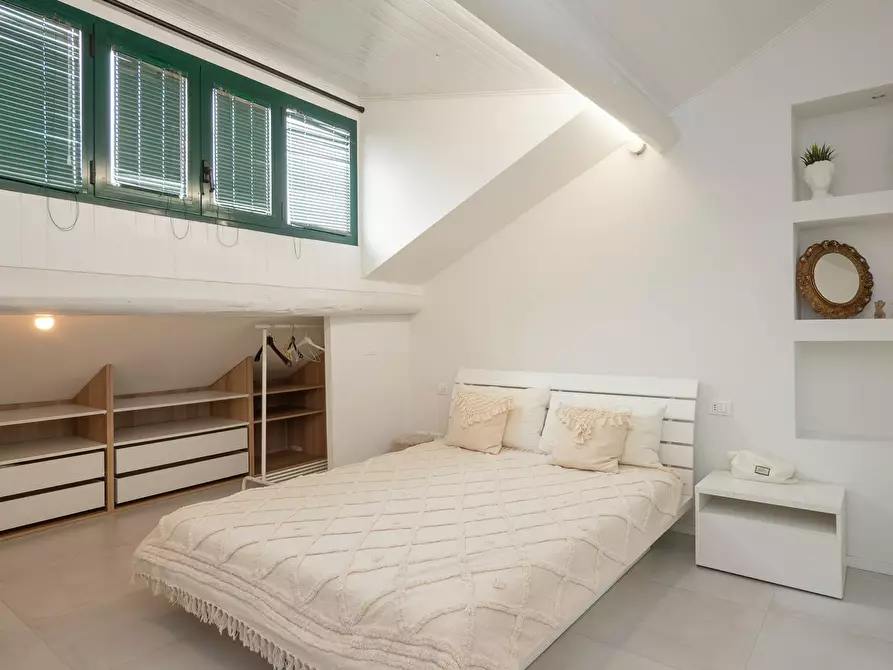 Immagine 8 di Appartamento in affitto  in Viale Edoardo Jenner a Milano