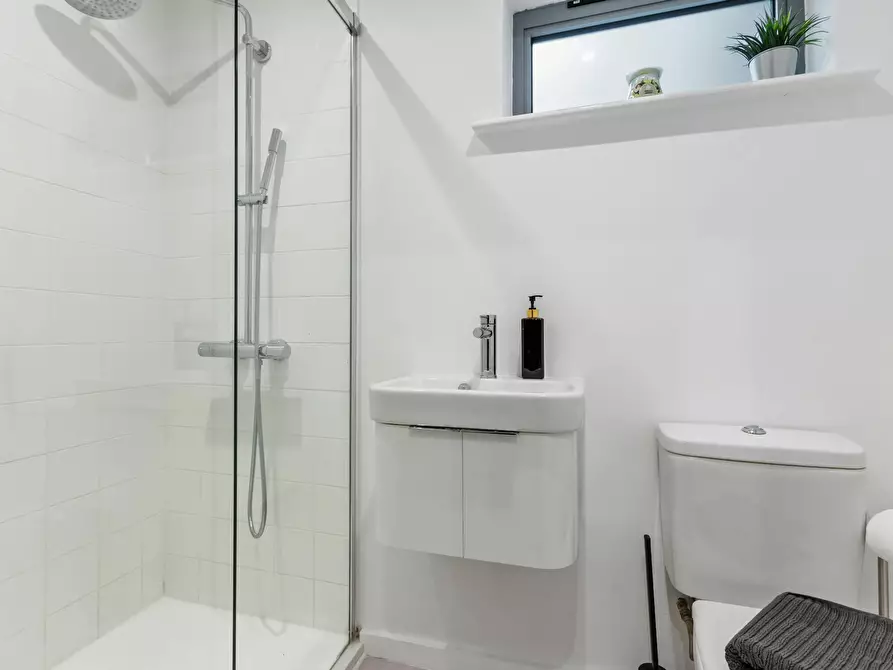 Immagine 10 di Casa indipendente in affitto  in Marlborough Road a St Albans