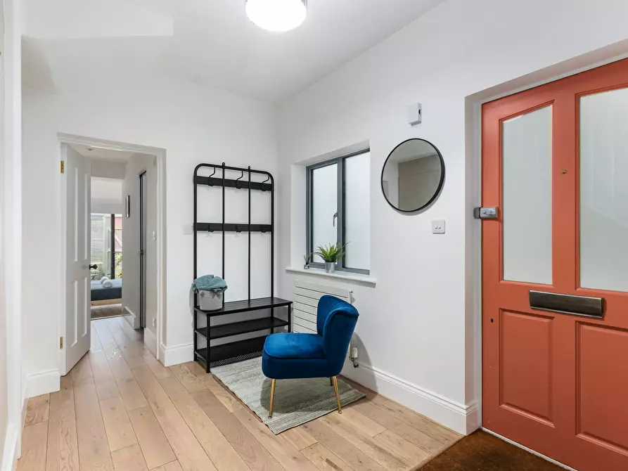 Immagine 6 di Casa indipendente in affitto  in Marlborough Road a St Albans