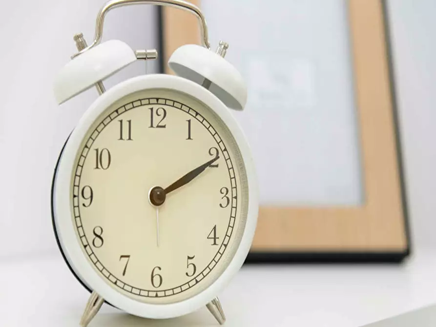 Immagine 6 di Camera in affitto  in Via Olona a Milano