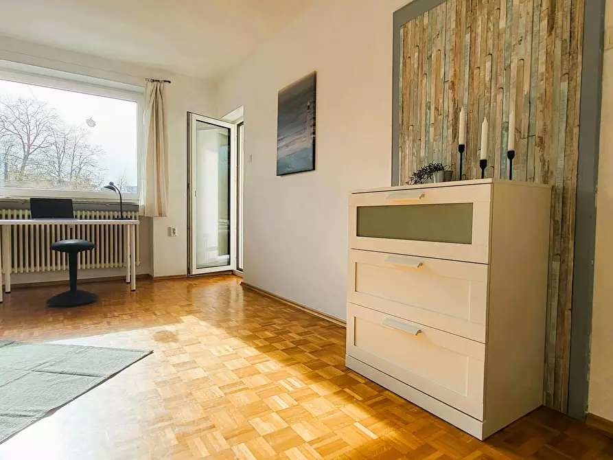 Immagine 7 di Camera in affitto  in Theodor-Heuss-Platz a Augsburg