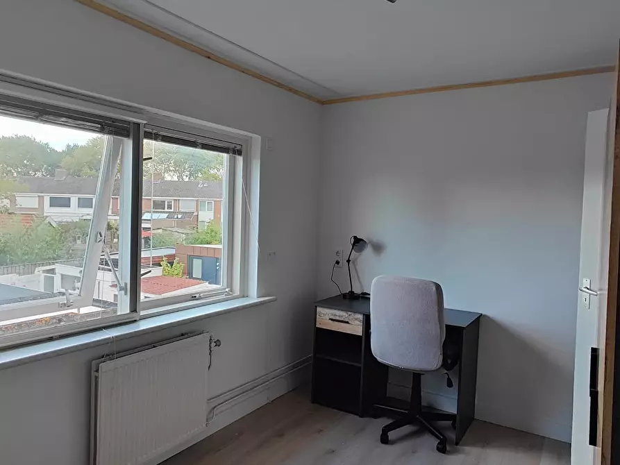 Immagine 4 di Camera in affitto  in IJsselstraat a Middelburg