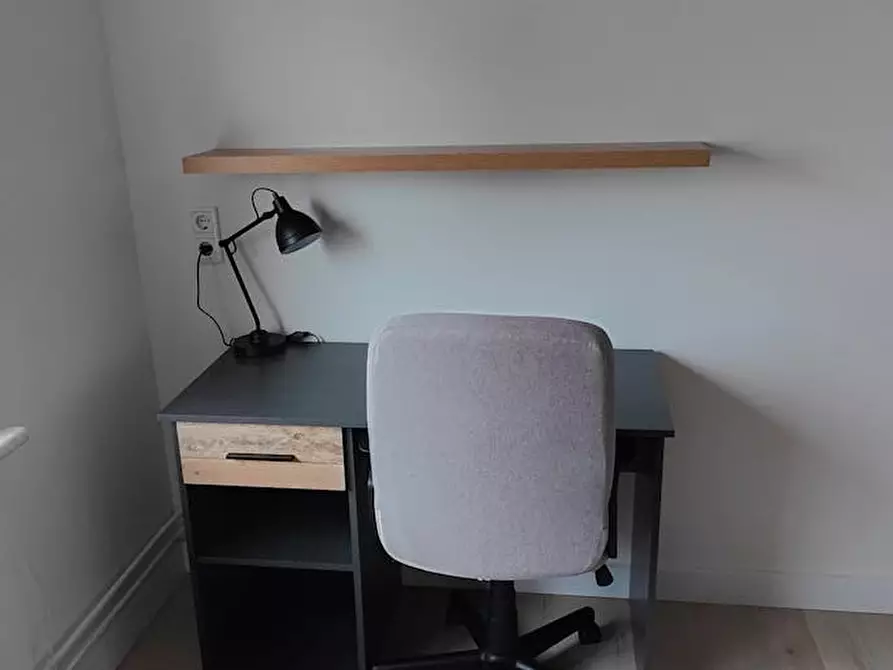 Immagine 2 di Camera in affitto  in IJsselstraat a Middelburg