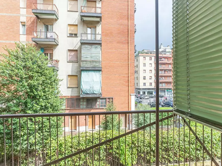 Immagine 6 di Camera in affitto  in Via Marcello Prestinari a Milano