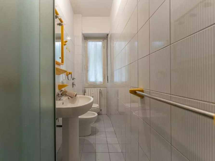 Immagine 7 di Camera in affitto  in Via Marcello Prestinari a Milano