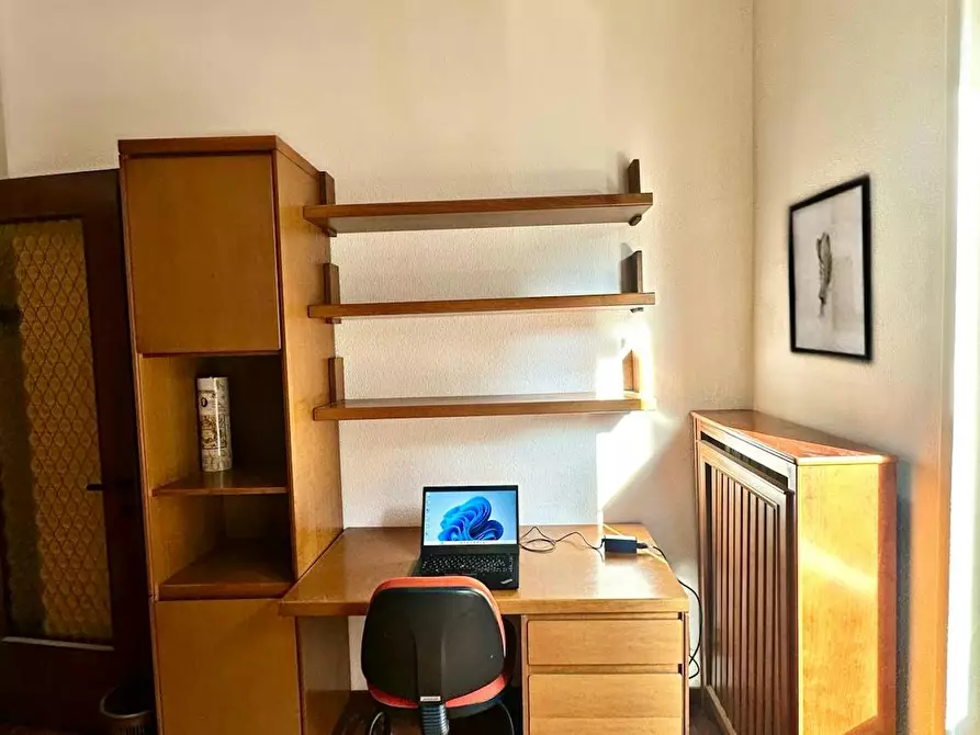 Immagine 9 di Camera in affitto  in Via Marcello Prestinari a Milano