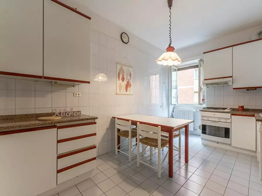 Immagine 5 di Camera in affitto  in Via Marcello Prestinari a Milano