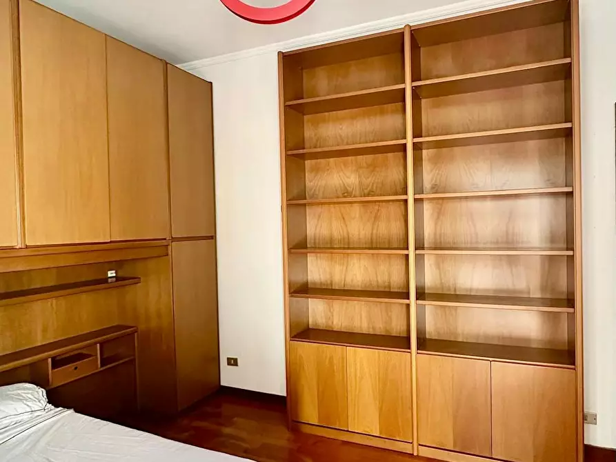 Immagine 8 di Camera in affitto  in Via Marcello Prestinari a Milano