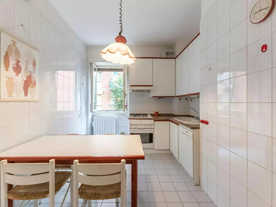 Immagine 3 di Camera in affitto  in Via Marcello Prestinari a Milano