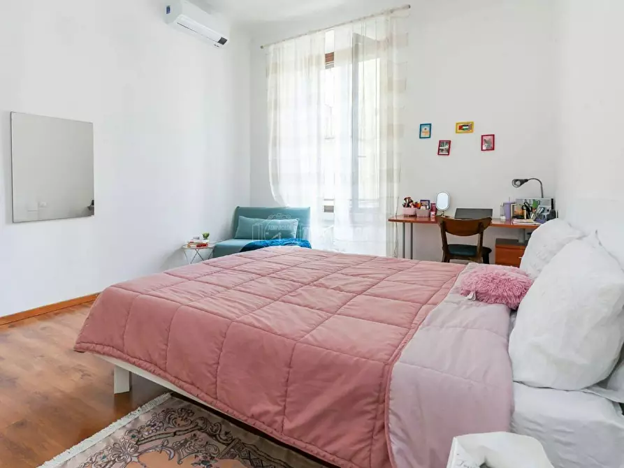 Immagine 1 di Camera in affitto  in Via Marcello Prestinari a Milano