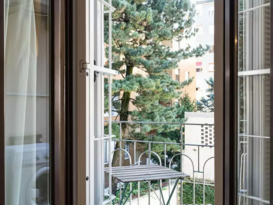 Immagine 5 di Appartamento in affitto  in Via Caccialepori a Milano