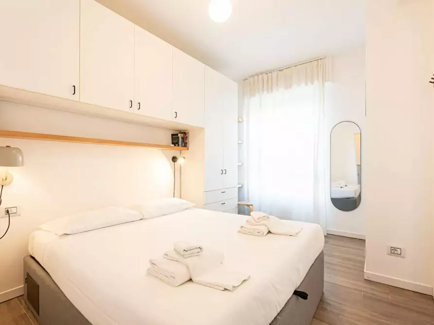 Immagine 9 di Appartamento in affitto  in Via Casale a Milano