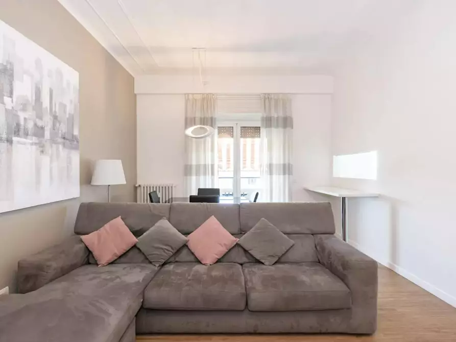 Immagine 9 di Appartamento in affitto  in Via Giuditta Sidoli a Milano