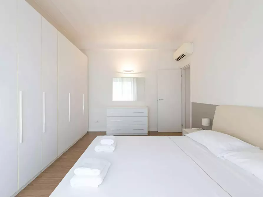 Immagine 3 di Appartamento in affitto  in Via Giuditta Sidoli a Milano