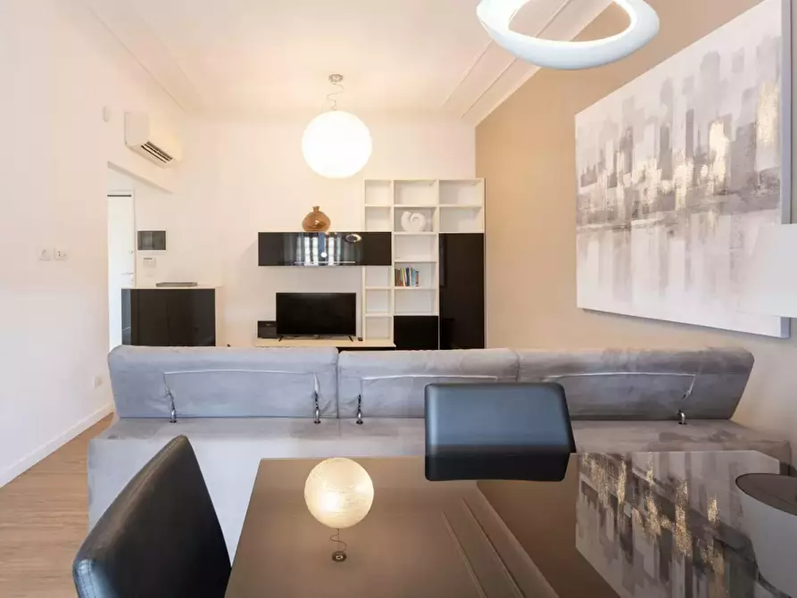 Immagine 7 di Appartamento in affitto  in Via Giuditta Sidoli a Milano