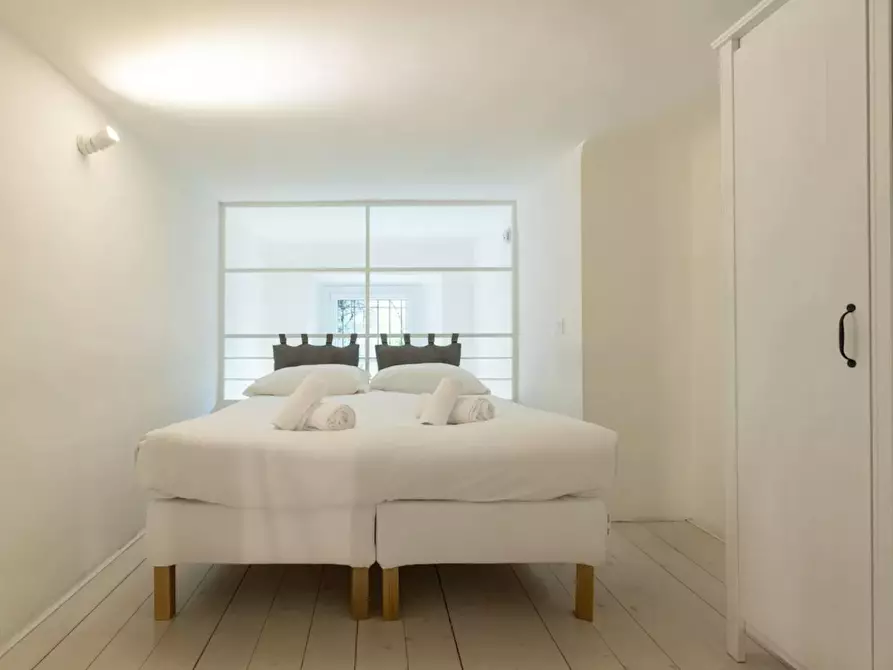 Immagine 2 di Appartamento in affitto  in Via Breno a Milano