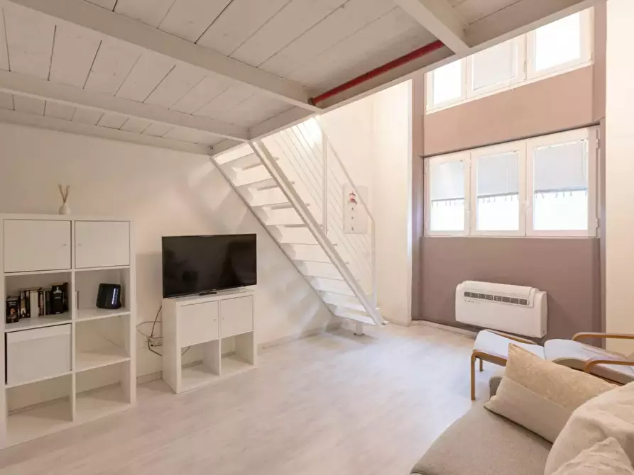 Immagine 3 di Appartamento in affitto  in Via Breno a Milano