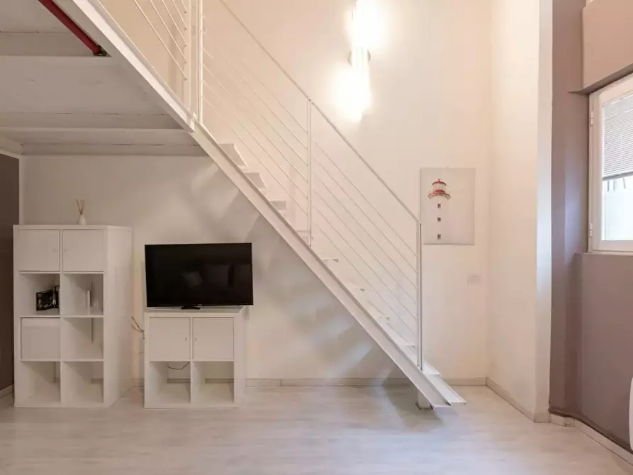 Immagine 4 di Appartamento in affitto  in Via Breno a Milano