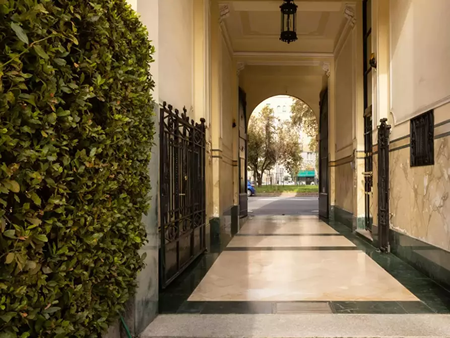 Immagine 9 di Appartamento in affitto  in Viale Giovanni da Cermenate a Milano