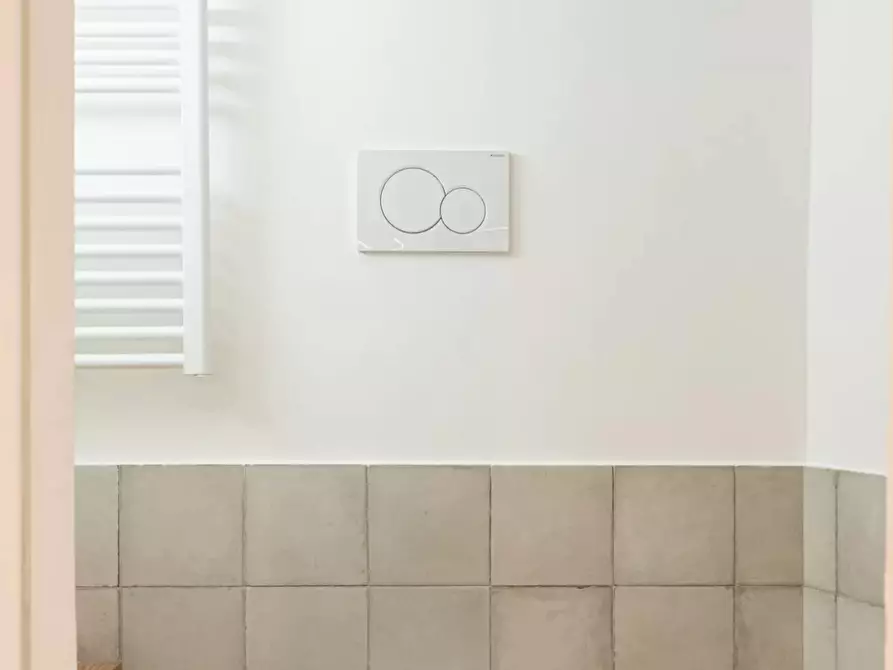 Immagine 6 di Appartamento in affitto  in Corso Garibaldi a Milano