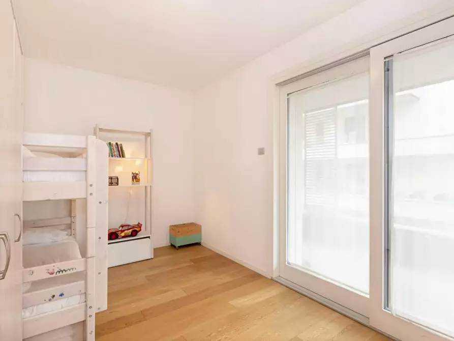 Immagine 7 di Appartamento in affitto  in Via Cola di Rienzo a Milano