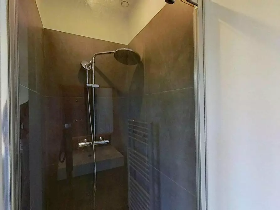 Immagine 10 di Camera in affitto  in Rue Calixte Camelle a Talence