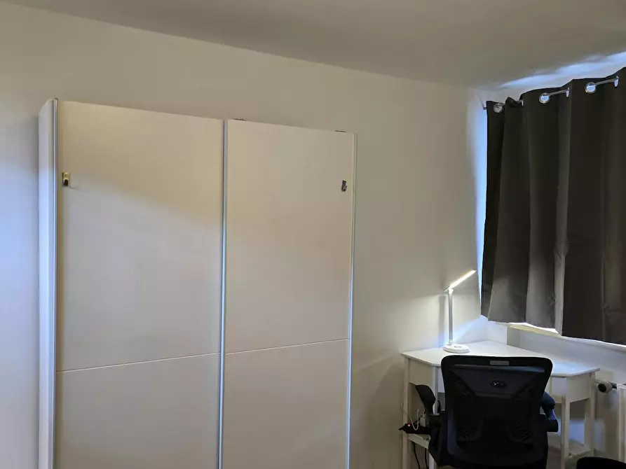 Immagine 5 di Camera in affitto  in Riemerschmidstraße a München