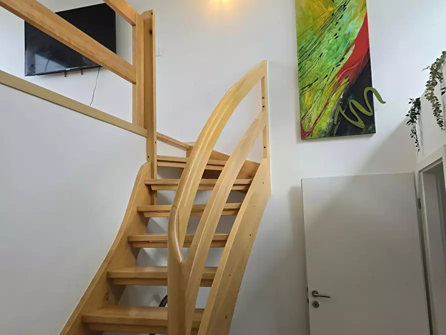 Immagine 6 di Camera in affitto  in Riemerschmidstraße a München