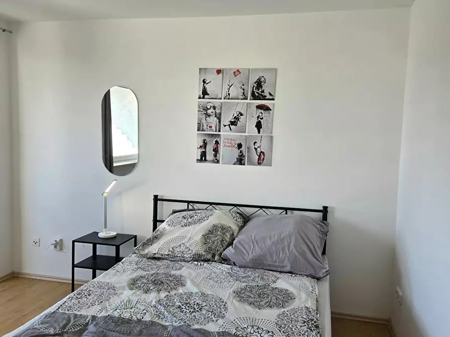 Immagine 1 di Camera in affitto  in Riemerschmidstraße a München