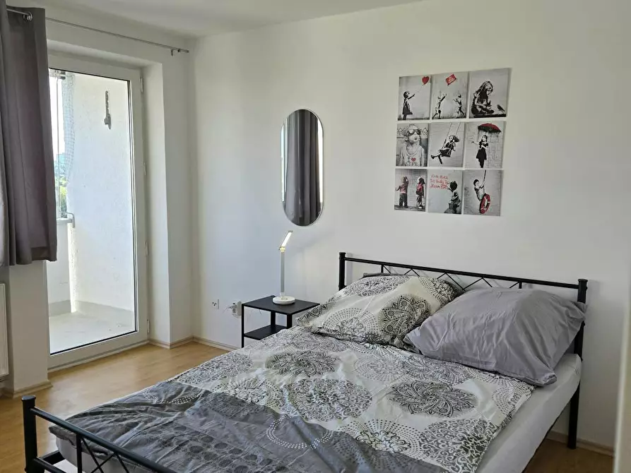 Immagine 2 di Camera in affitto  in Riemerschmidstraße a München