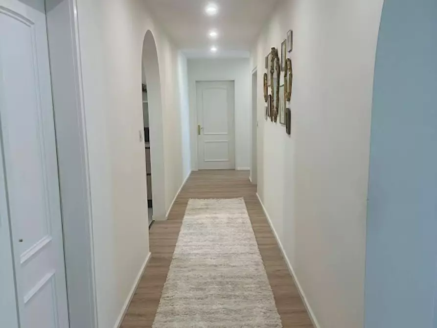 Immagine 6 di Casa indipendente in affitto  in Hallauer Straße a Hohentengen am Hochrhein