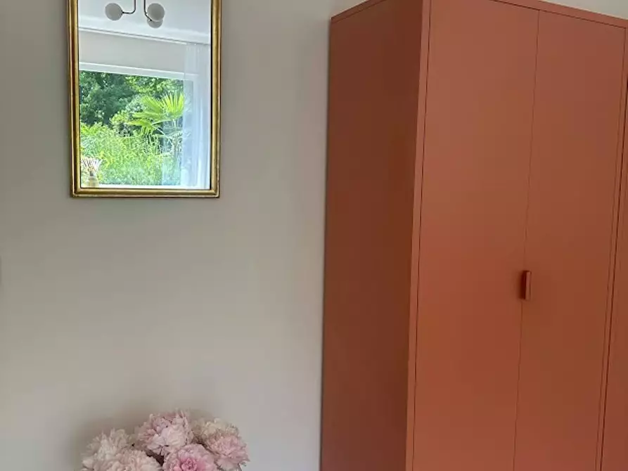 Immagine 10 di Casa indipendente in affitto  in Hallauer Straße a Hohentengen am Hochrhein