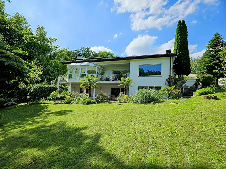 Immagine 2 di Casa indipendente in affitto  in Hallauer Straße a Hohentengen am Hochrhein