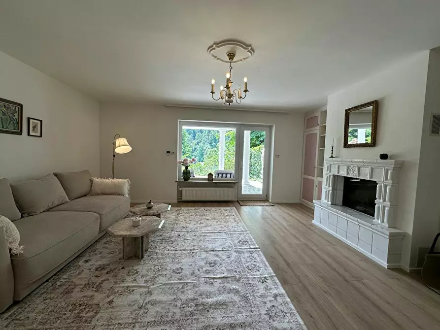 Immagine 4 di Casa indipendente in affitto  in Hallauer Straße a Hohentengen am Hochrhein