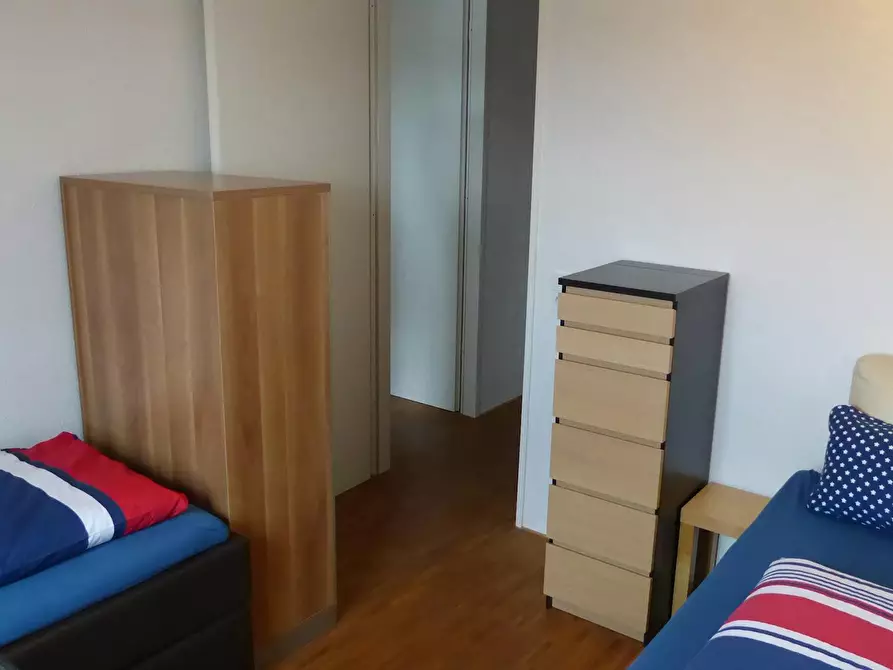 Immagine 7 di Appartamento in affitto  in Pfarrer-Brantzen-Straße a Mainz