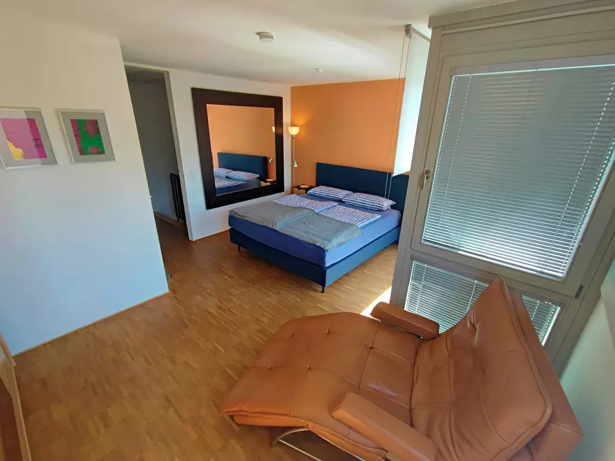 Immagine 5 di Appartamento in affitto  in Pfarrer-Brantzen-Straße a Mainz