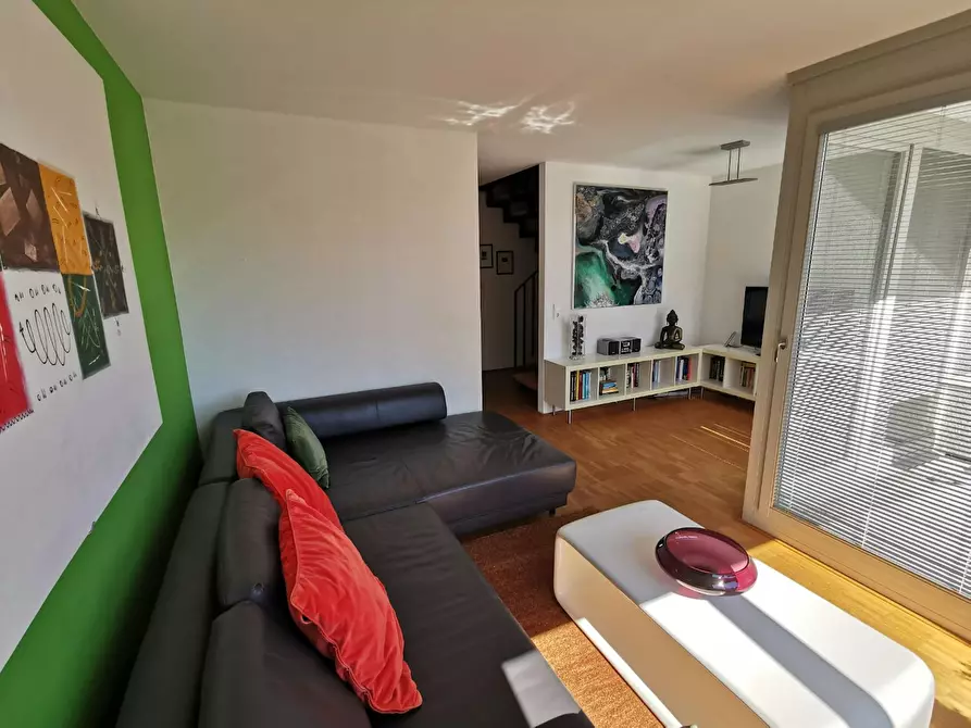 Immagine 2 di Appartamento in affitto  in Pfarrer-Brantzen-Straße a Mainz