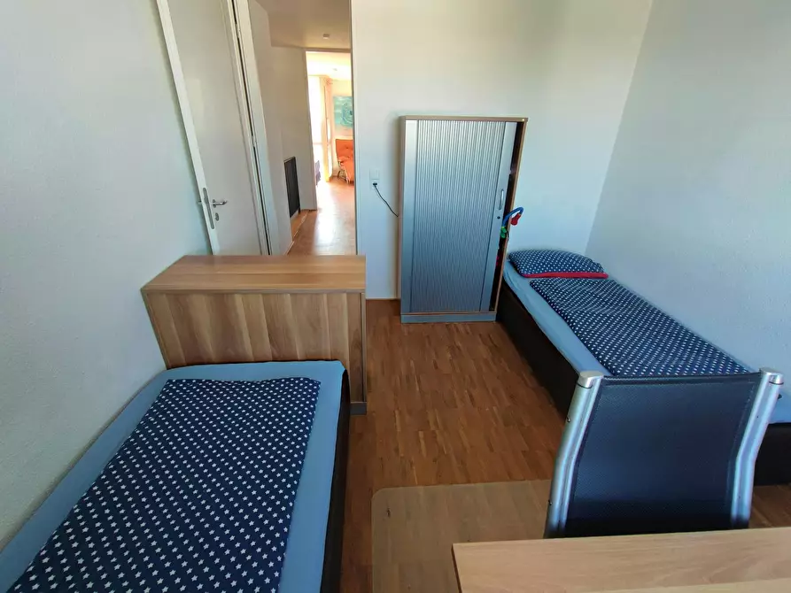 Immagine 8 di Appartamento in affitto  in Pfarrer-Brantzen-Straße a Mainz