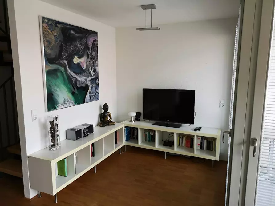 Immagine 3 di Appartamento in affitto  in Pfarrer-Brantzen-Straße a Mainz